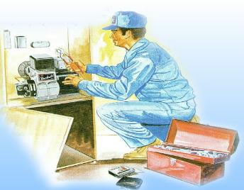 Mansfield Oil & Energy Co., Inc.