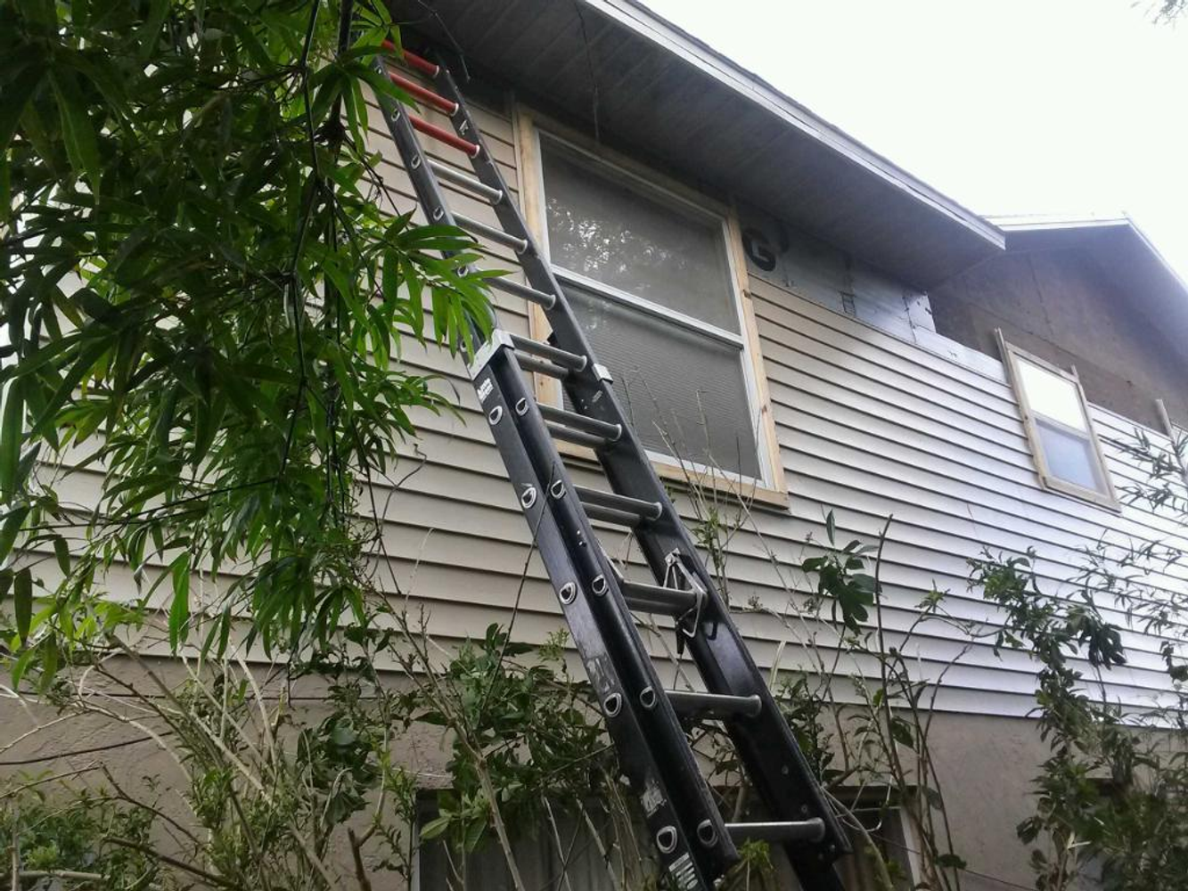 Photos from Floridian Home Improvement