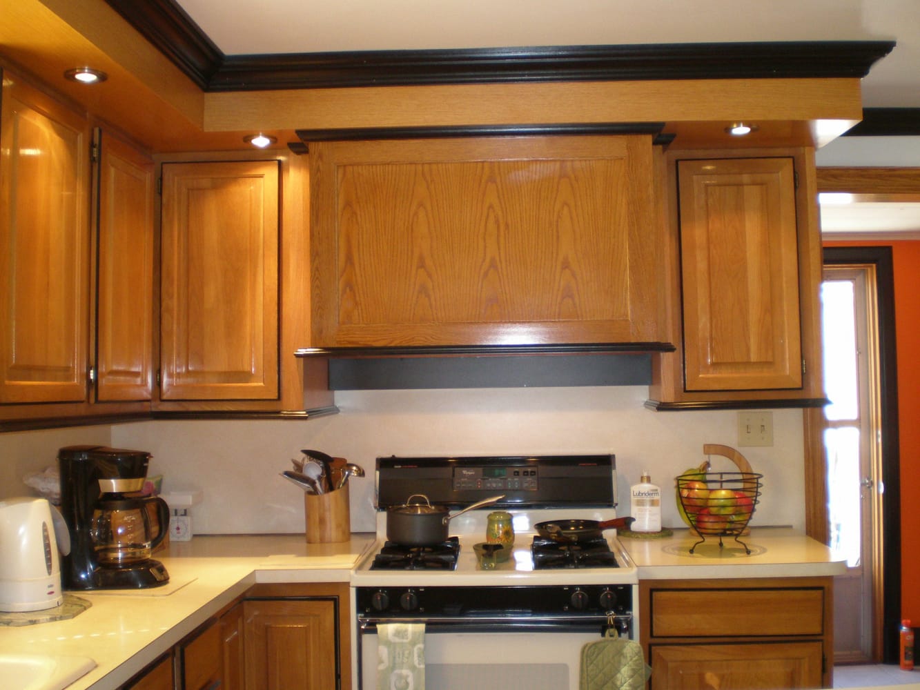 Photo(s) from BIG JOHN'S COMPANY INC.