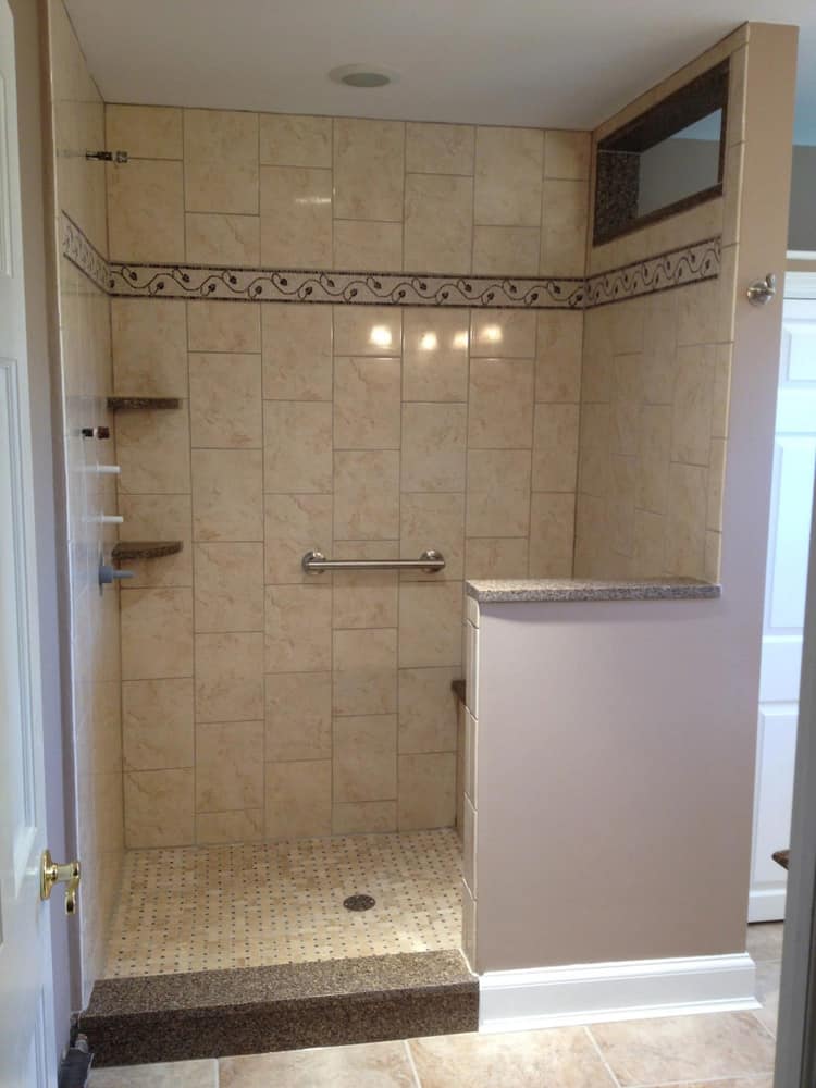 Photo(s) from Pleitez Home Improvement