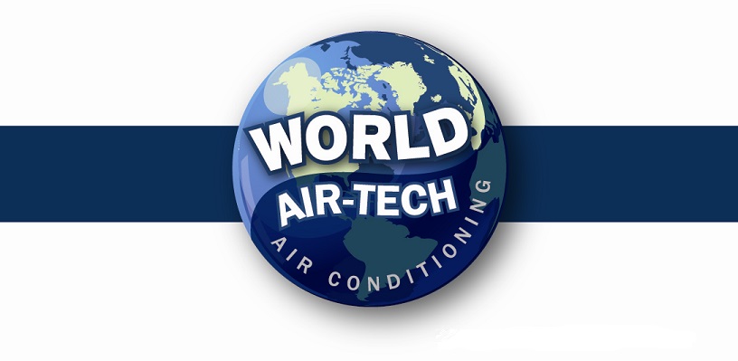 World Air-tech Corp