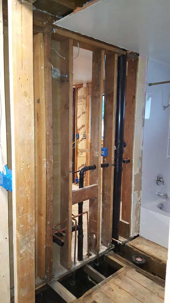 Photos from Ramco Construction