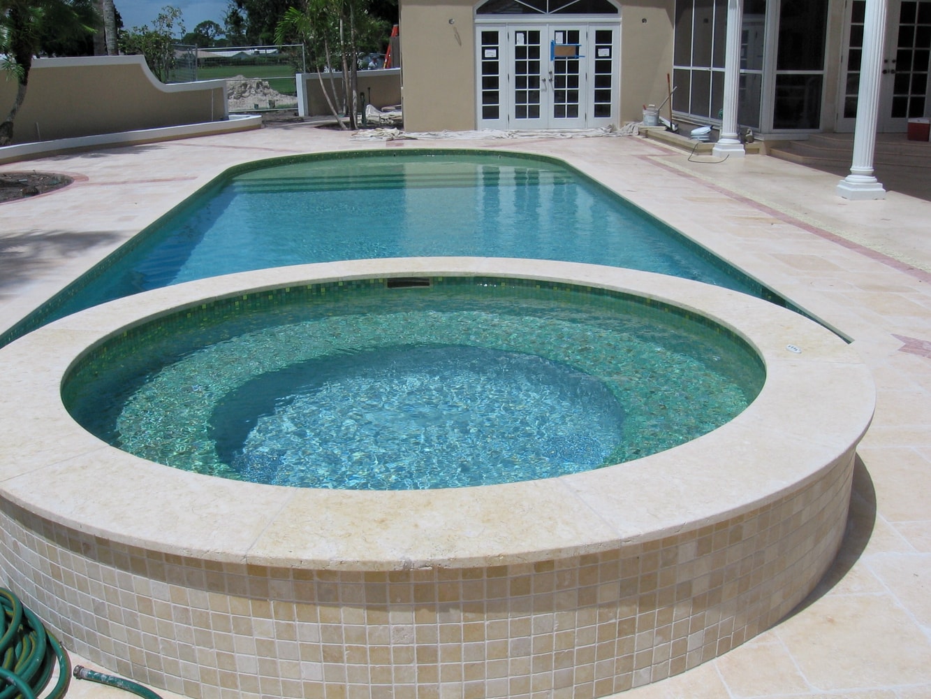 Photo(s) from Davies Certified General Contractor Llc