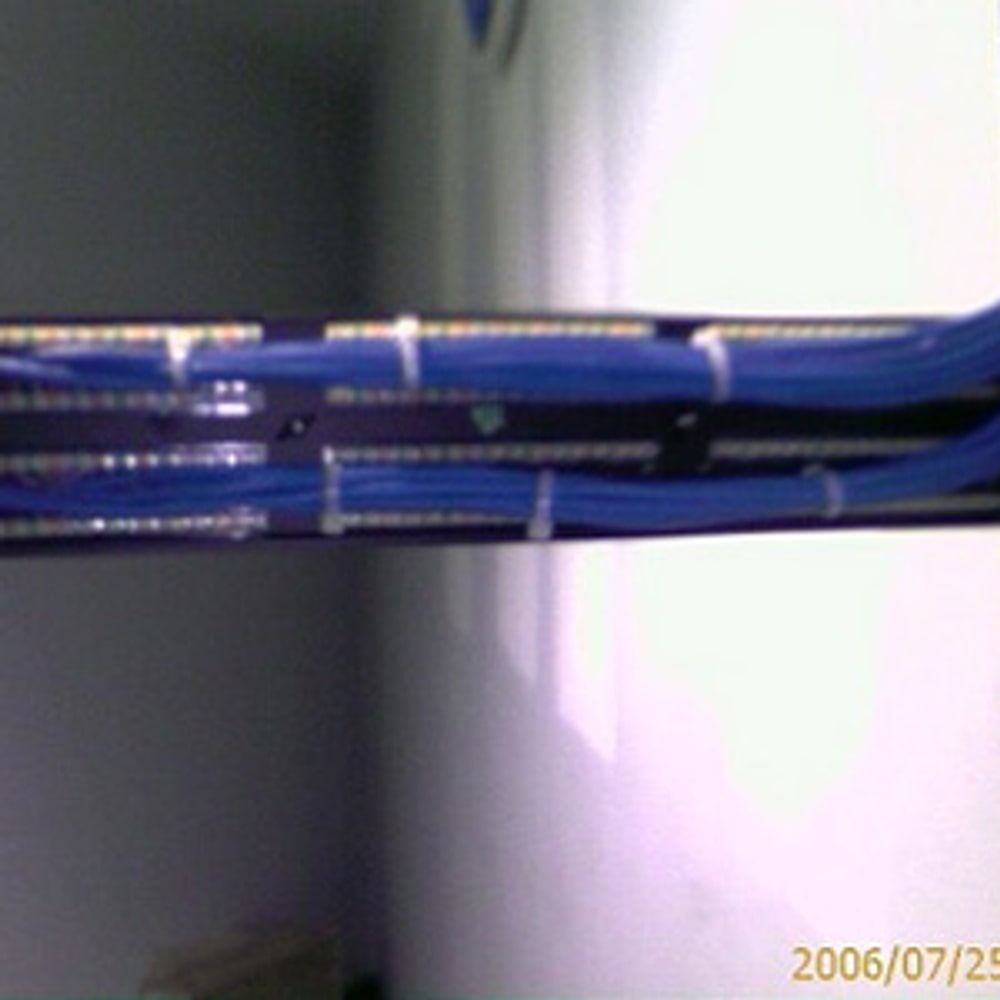 Photo(s) from American Telecommunications Services Inc 