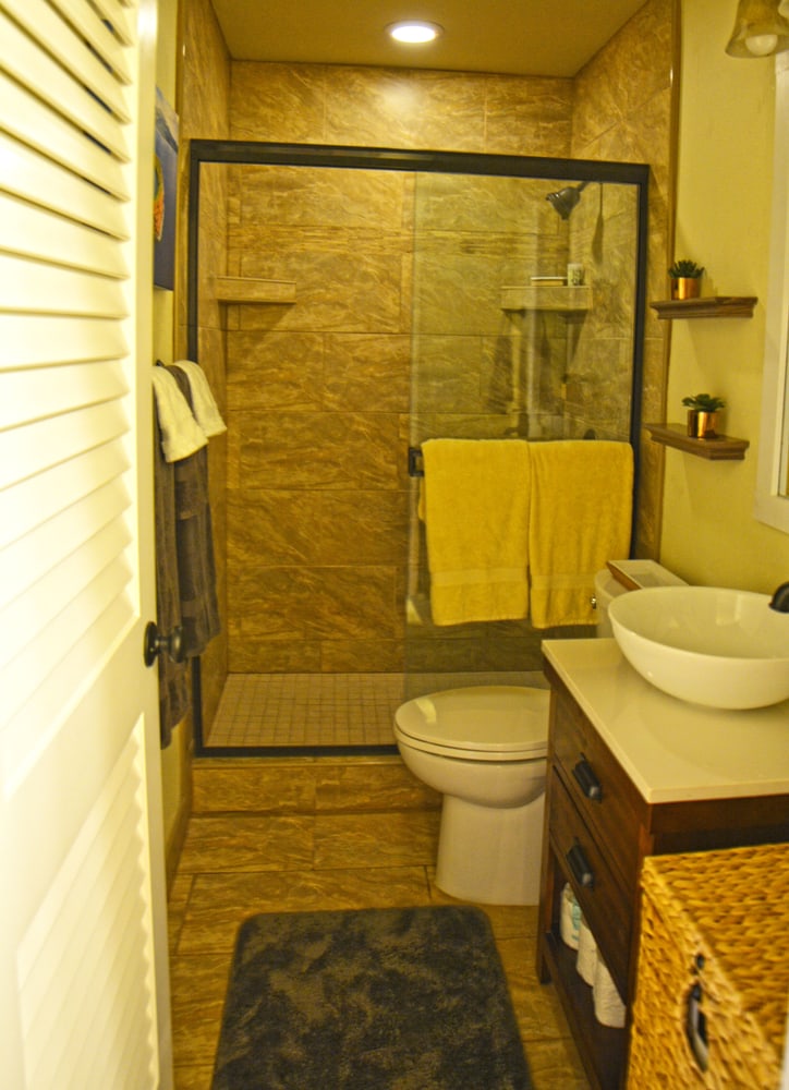 Scowley Vacation Rental