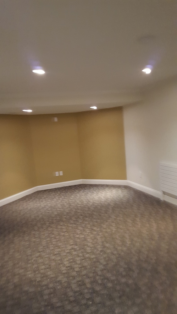 Photos from Go Green Finish