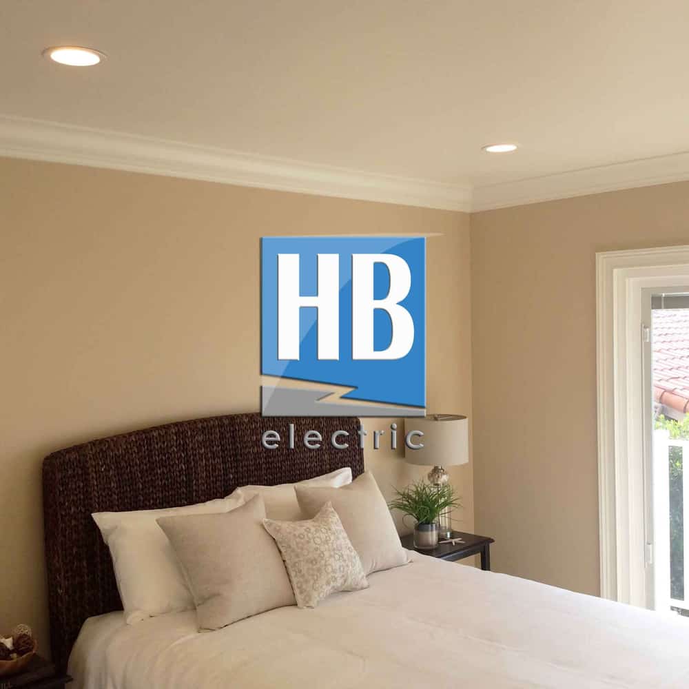 Photos from Huffman & Bratrud Electrical Contracting