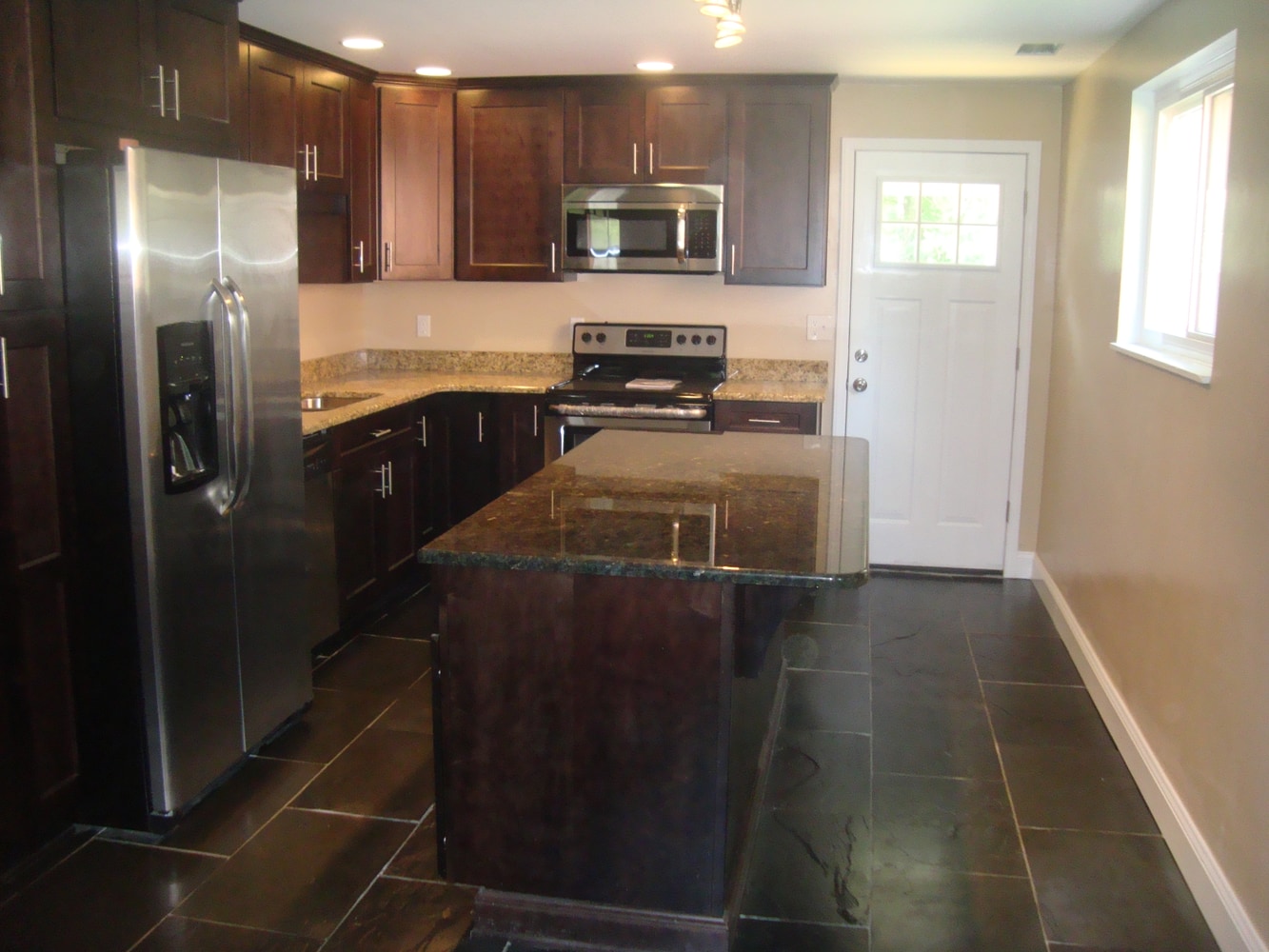 Photos from Progressive Homes Llc