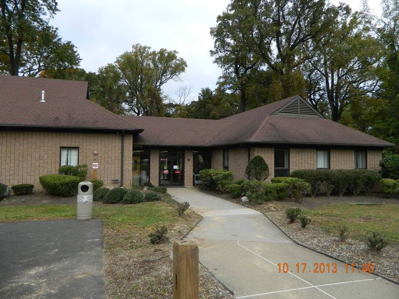 Photos from Besco Construction Inc