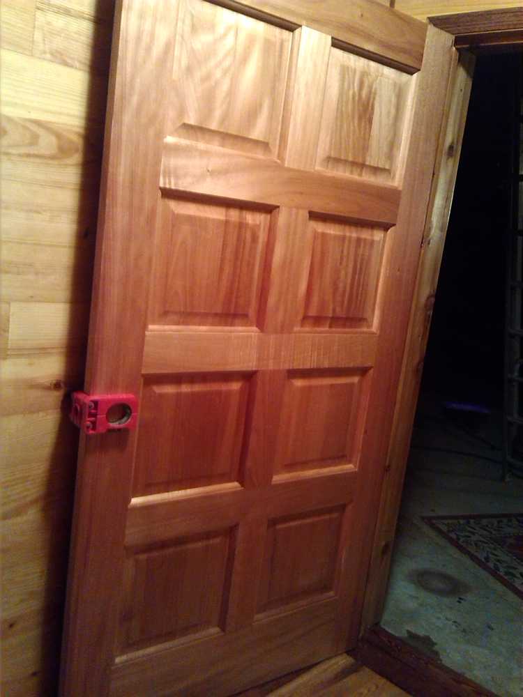 Photos from Magnolia Custom Hardwood Floors