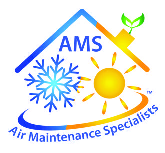 Air Maintenance Specialists