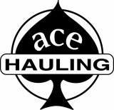 Ace Hauling Service Inc