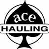 Ace Hauling Service Inc