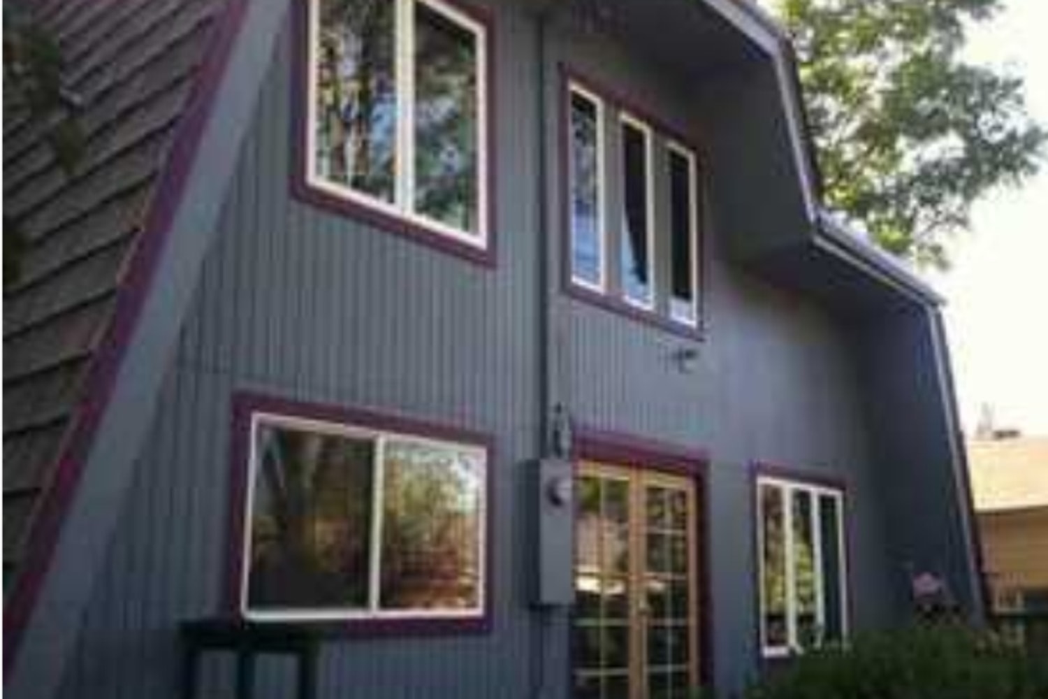 Rocky Mountain Painting Contractors 