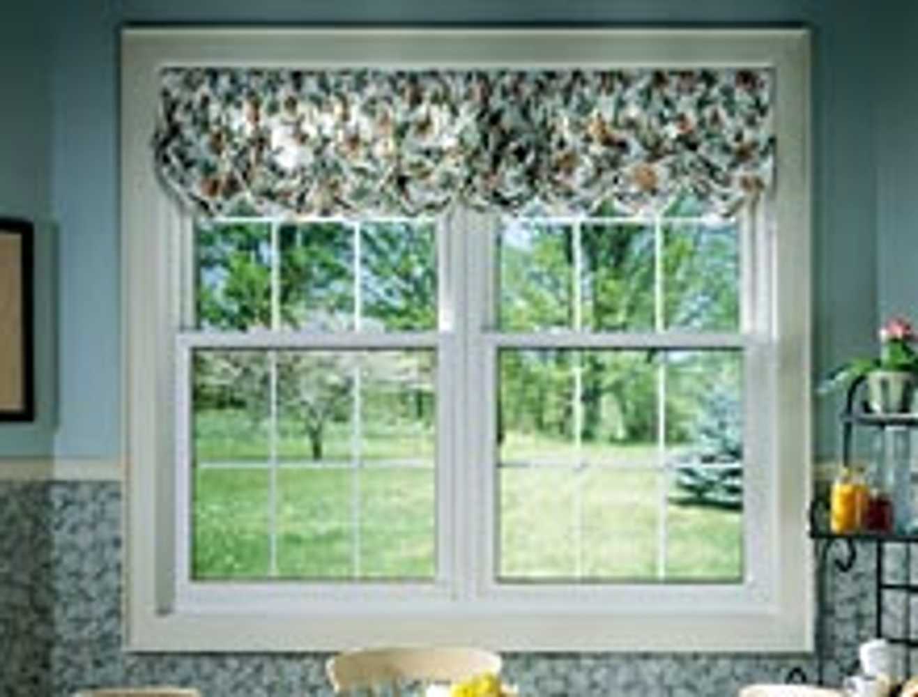Window World of Western Massachusetts