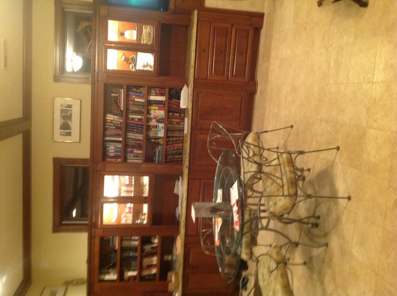 Photo(s) from Thompson Homes Inc