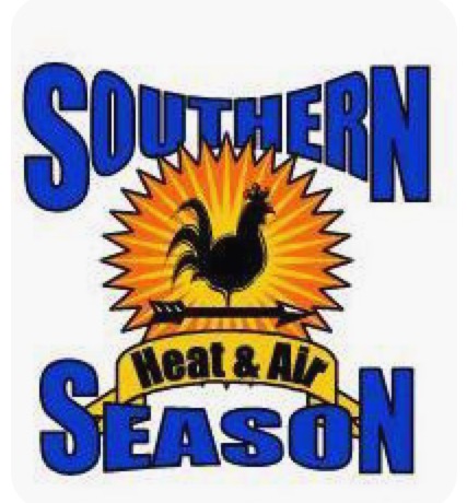 Southern Seasons Heating & Air Conditioning