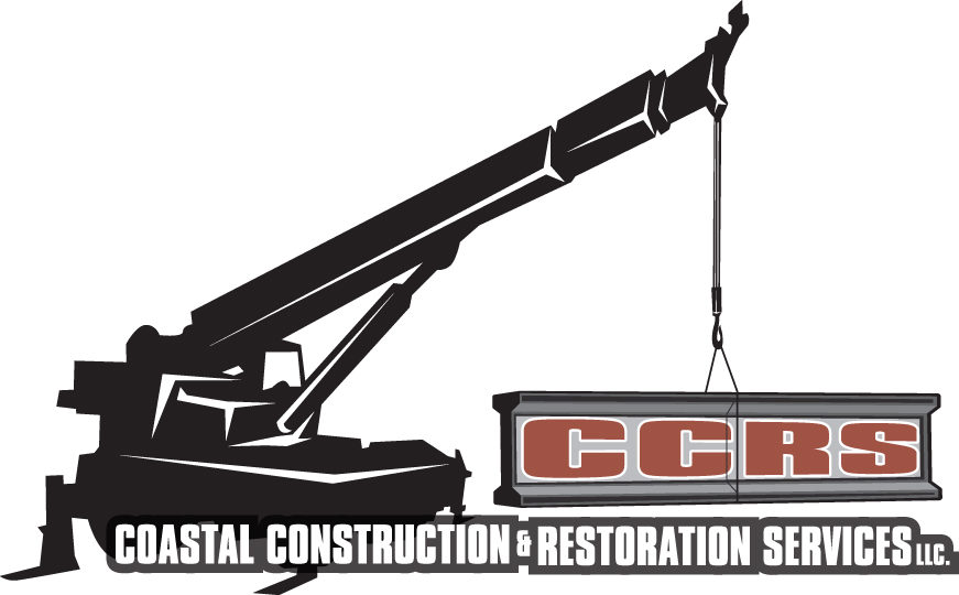 Coastal Construction And Restoration Services Llc