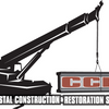 Coastal Construction And Restoration Services Llc