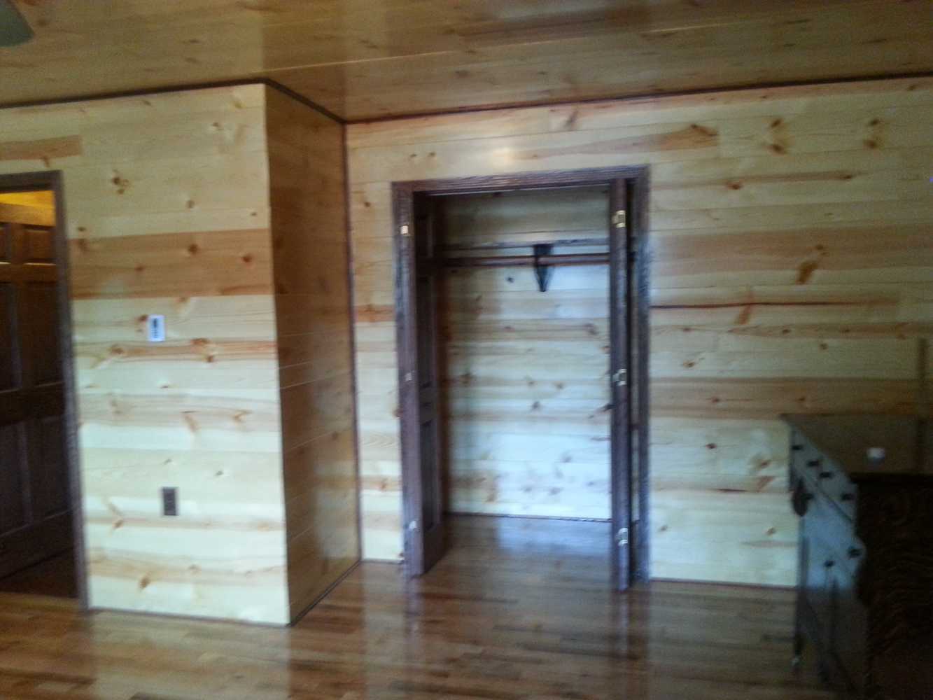 Photos from Magnolia Custom Hardwood Floors