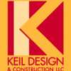 Keil Design & Construction, LLC