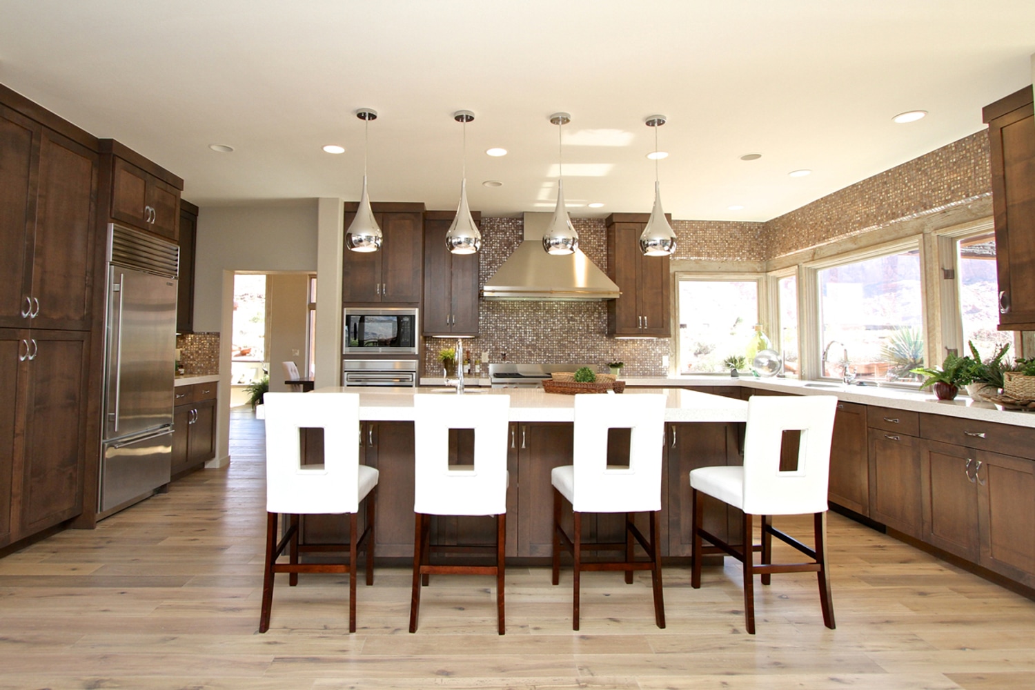 Photos from Prestige Property Services Llc