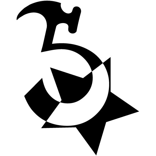 Five Star Quality Remodeling LLC