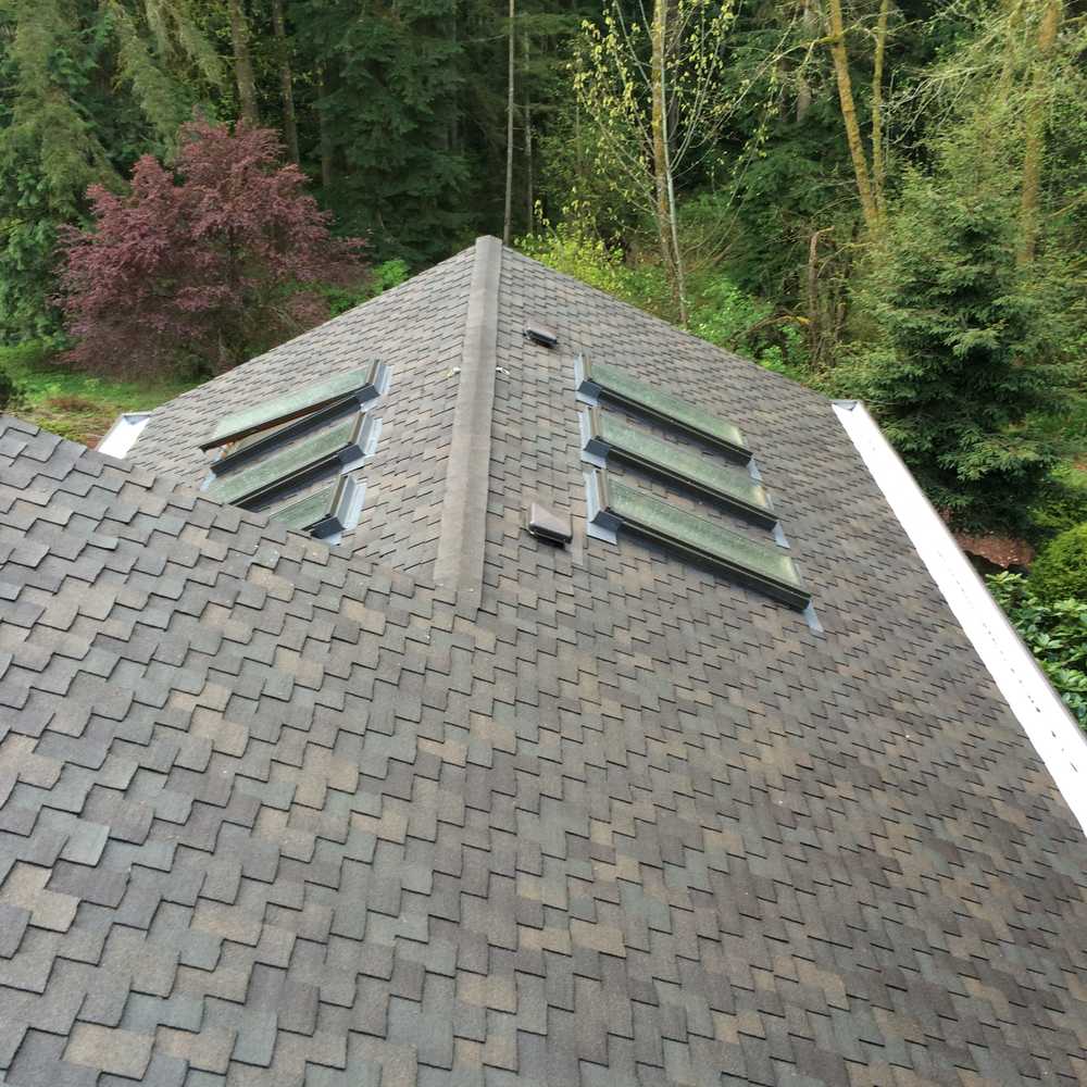 Photos from Tembell Roofing