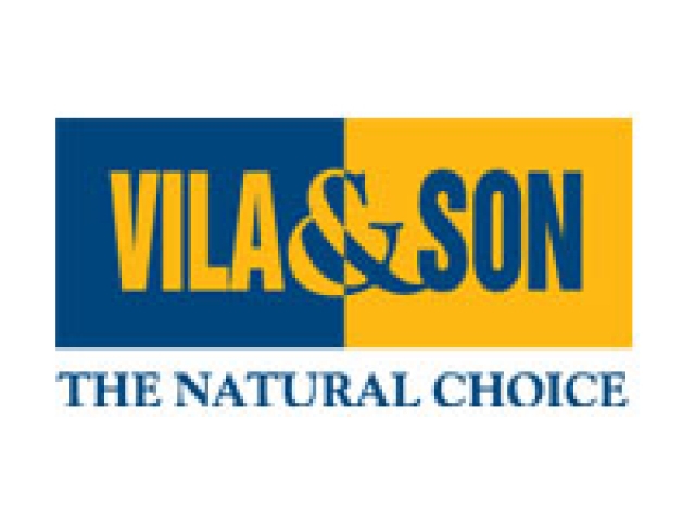 Vila & Son Landscaping Corp.