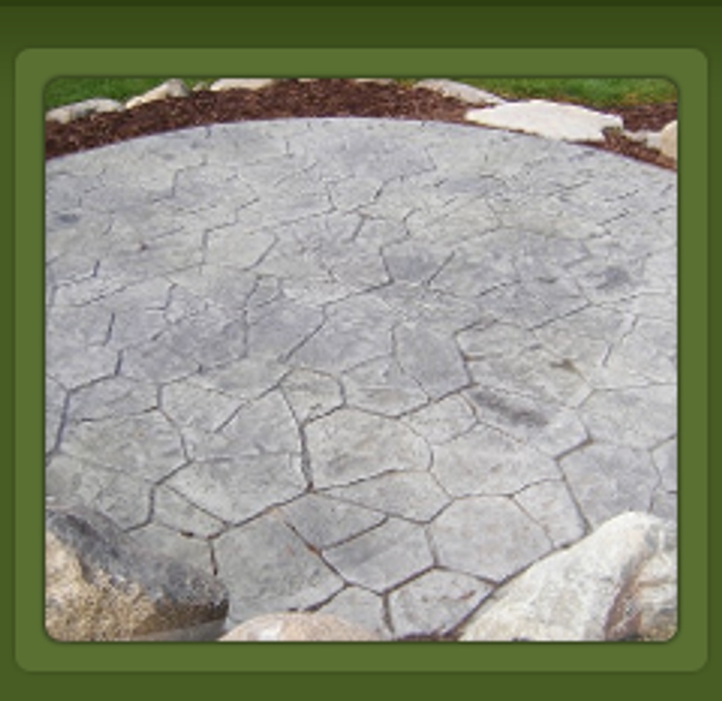 Photo(s) from Simstone Concrete Works Inc