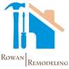 Rowan Remodeling