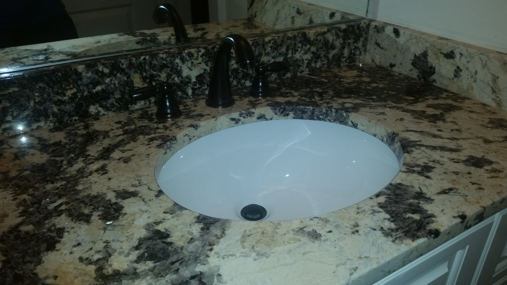 Photos from David Franklin Reeves