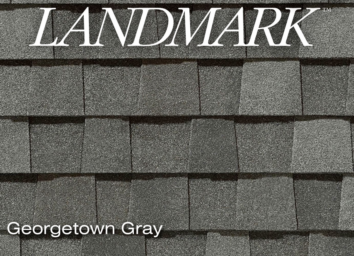 Residential Roofing Systems