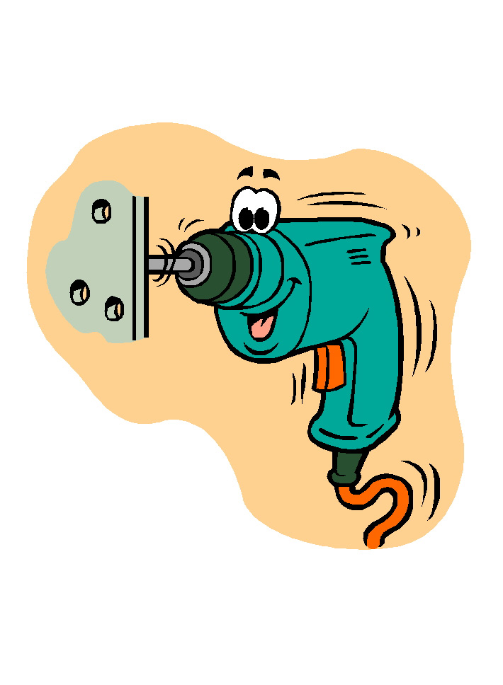 Camerons Installations Inc