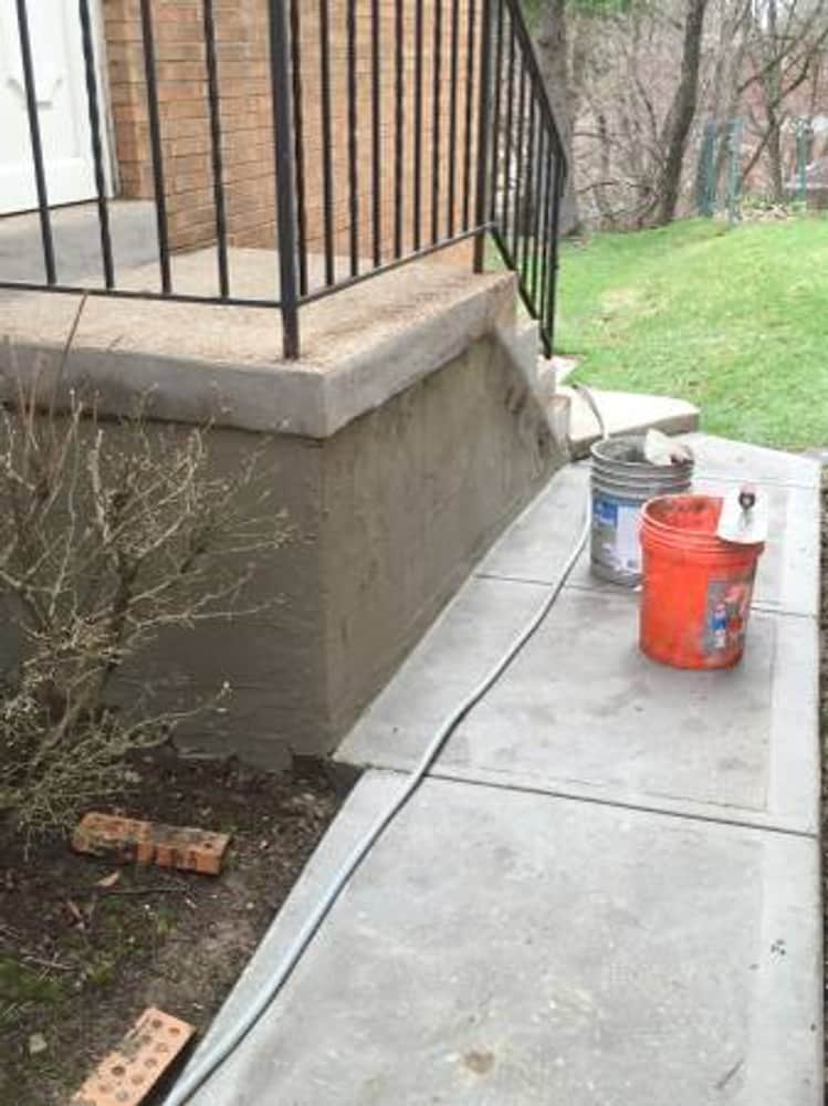 Photo(s) from Hollis Contracting