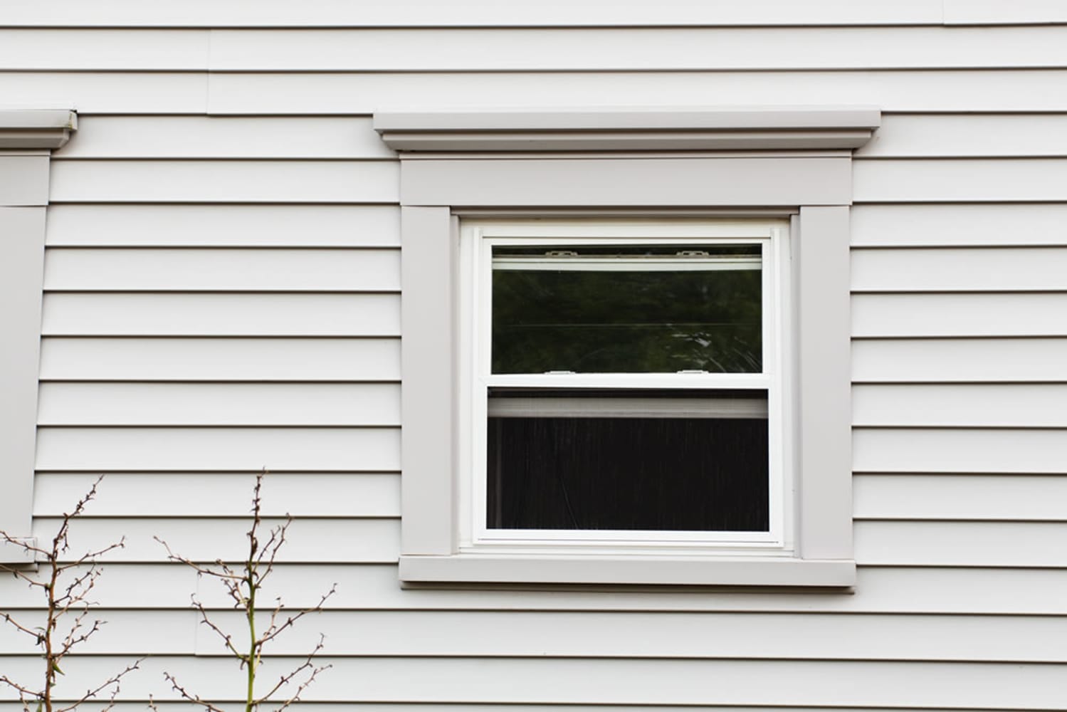 Siding Photos from Marshall Building & Remodeling