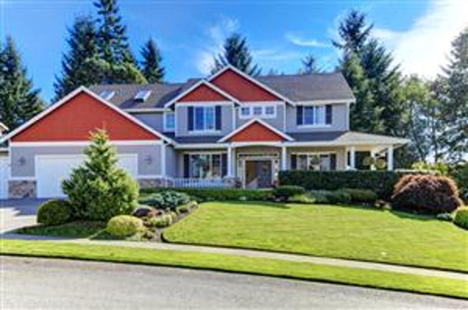 hudson valley roofing contractor