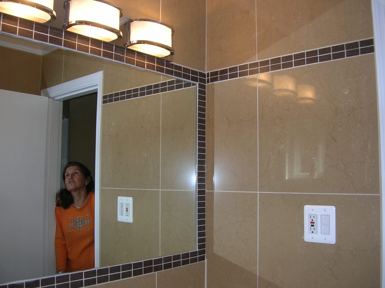 Project photos from Fulanos Professional Services