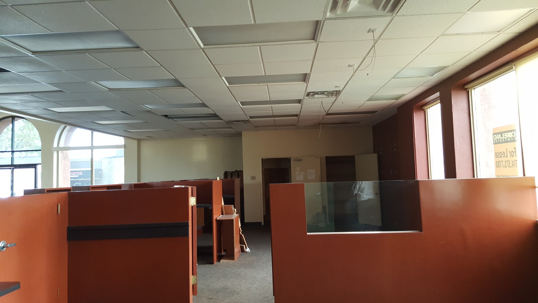 Photo(s) from Buildaworks Inc