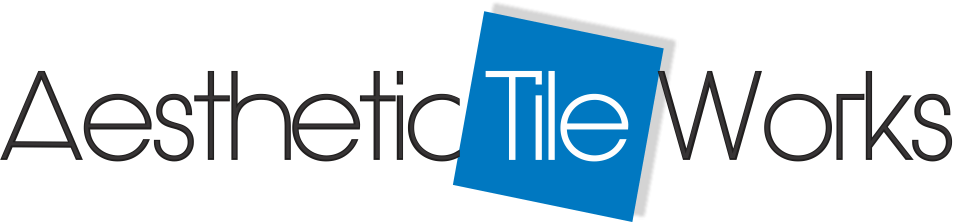 Aesthetic Tile Works