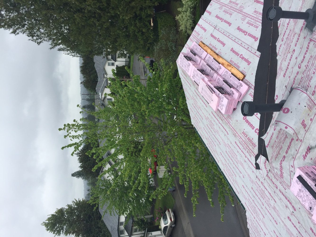 Photos from Acuyser Roofing