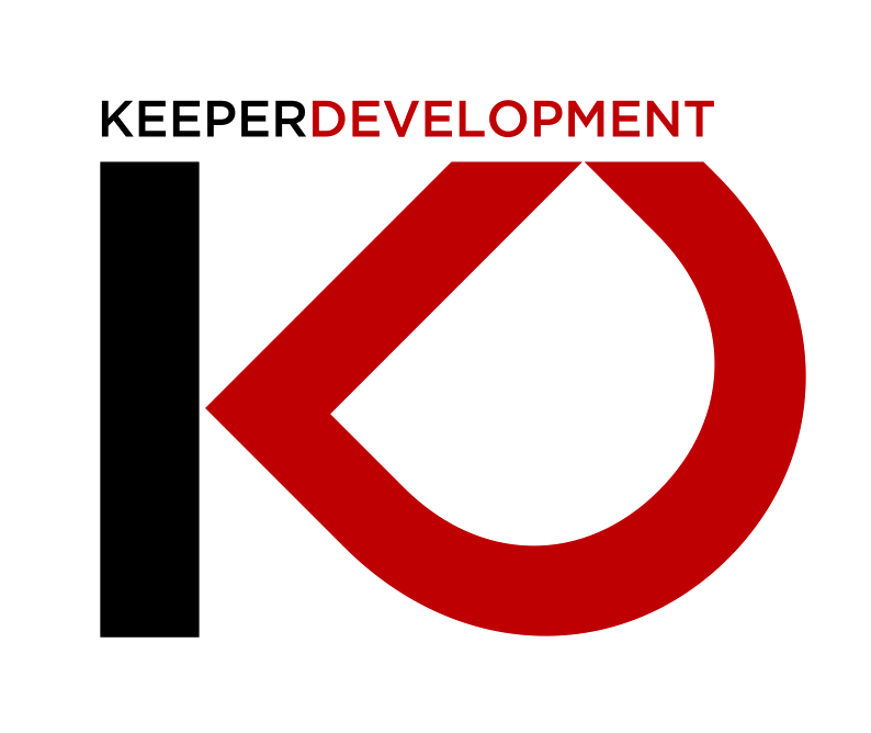 Keeper Development, Inc.