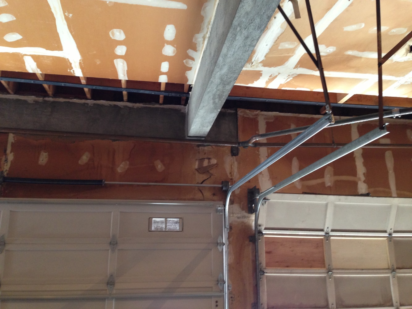 Photo(s) from Sincere Construction Company, Inc.