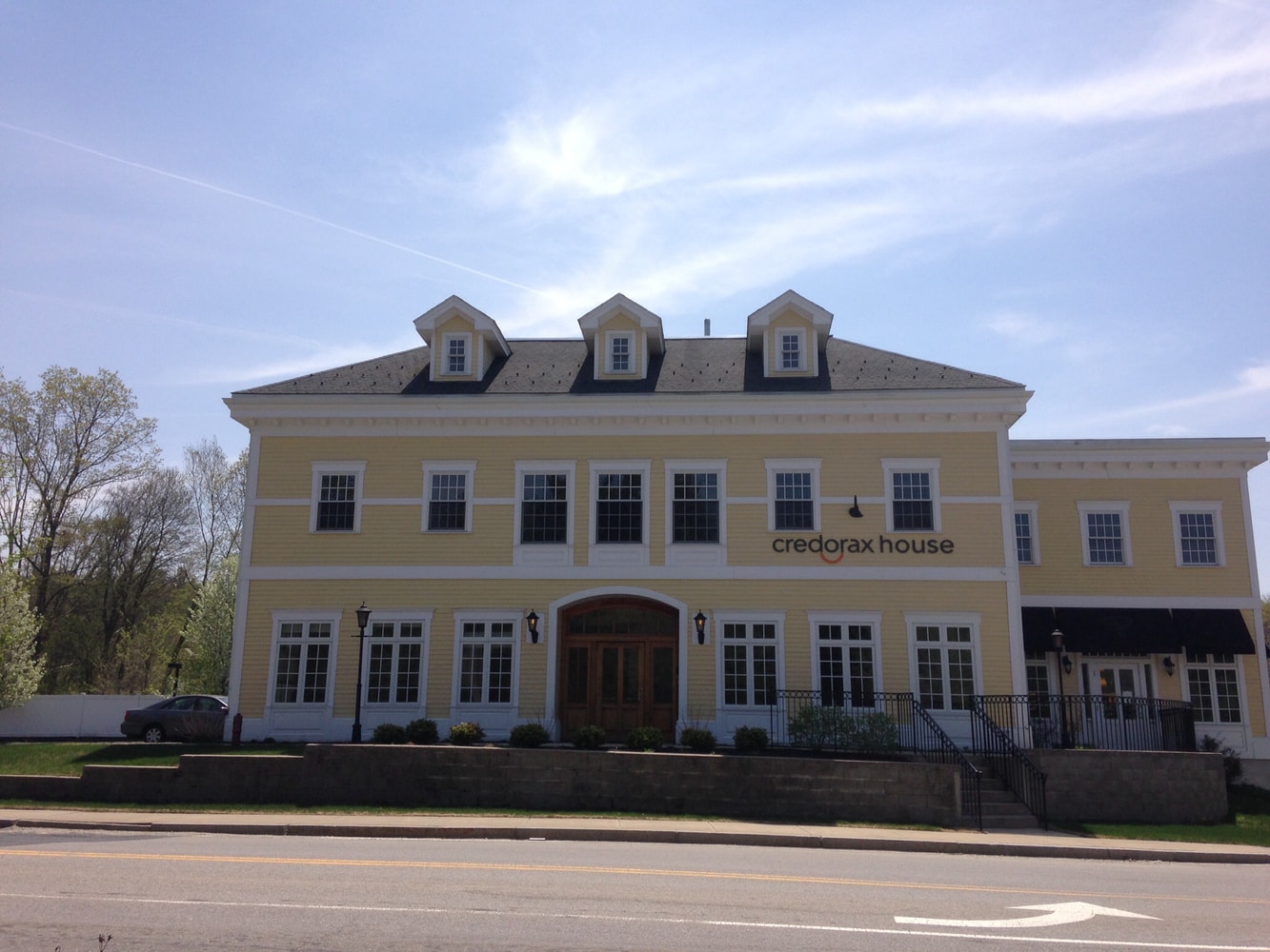 Photo(s) from DML BUILDING LLC