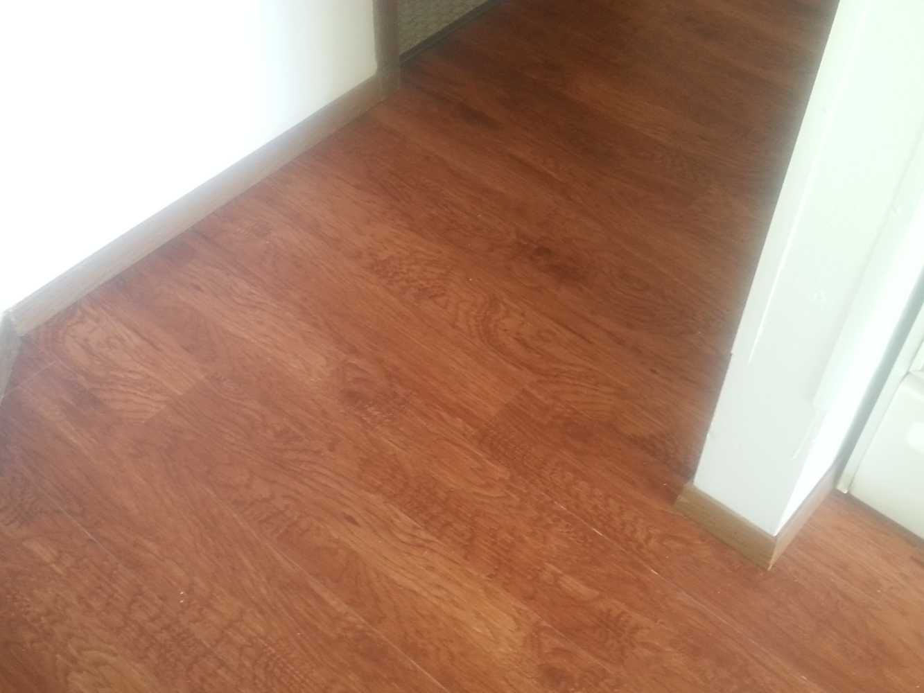 Photos from Magnolia Custom Hardwood Floors