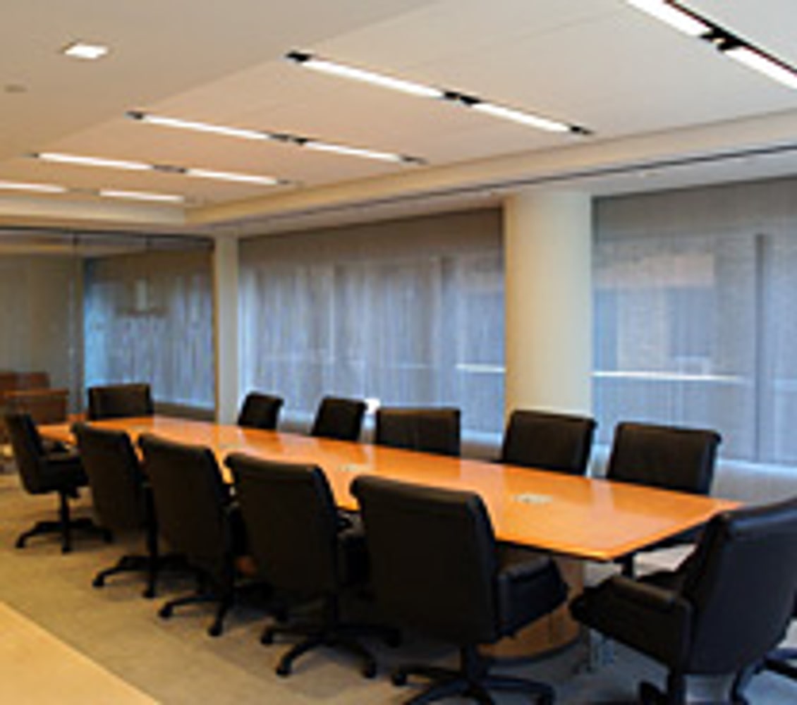 Photo(s) from Skystone Group LLC