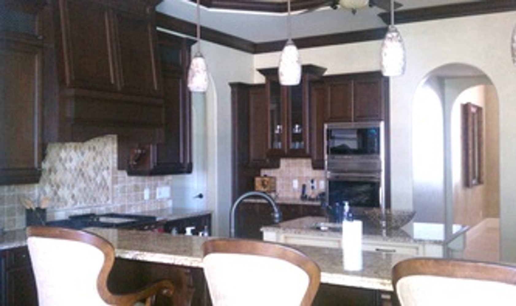 Photos from A C G C Development Corp