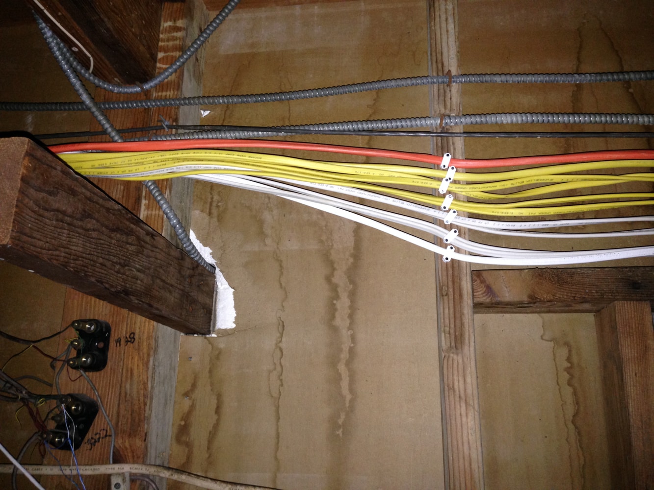 Photos from Got Watts Electric