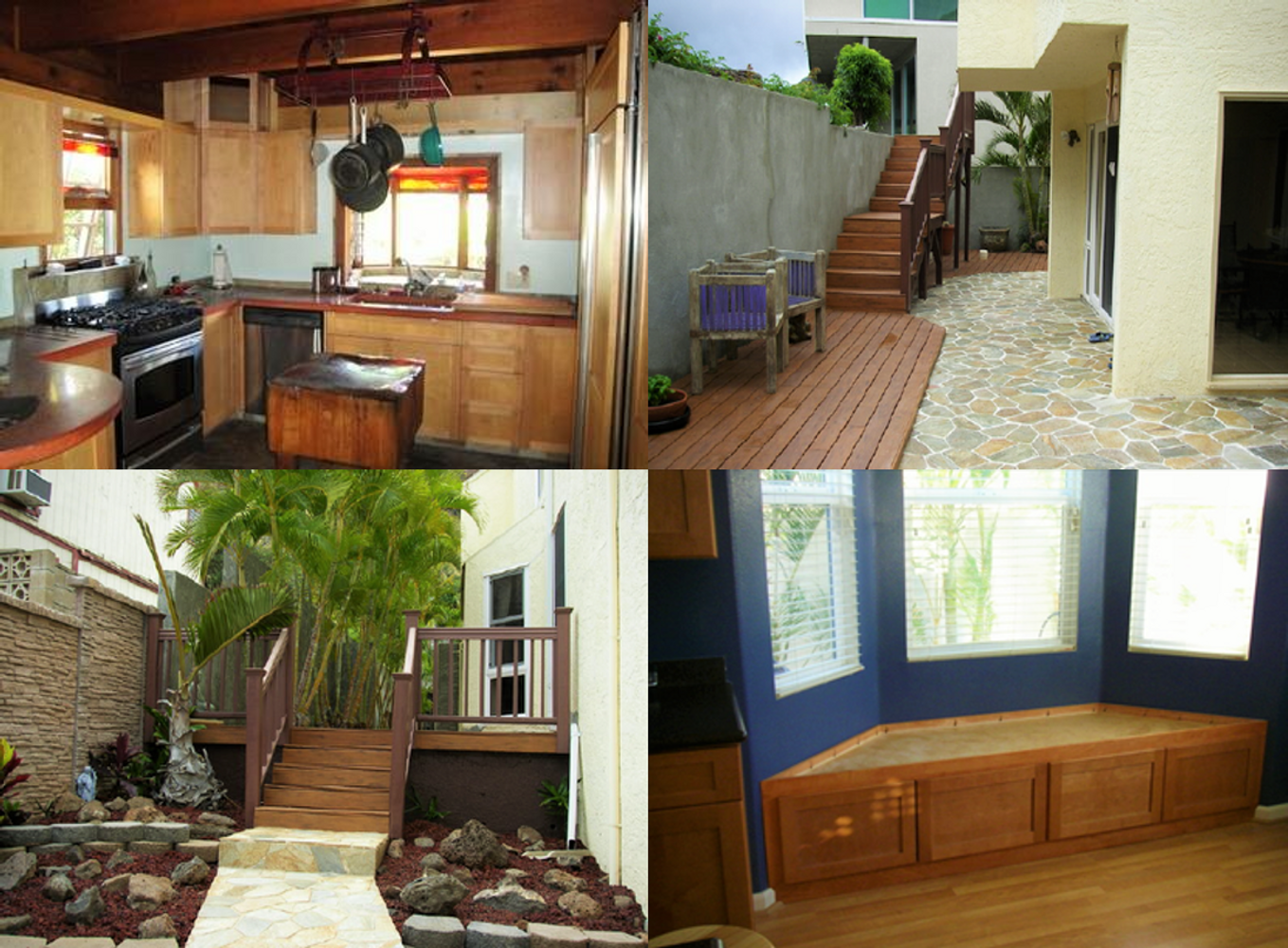 Photo(s) from Restorations For Generations