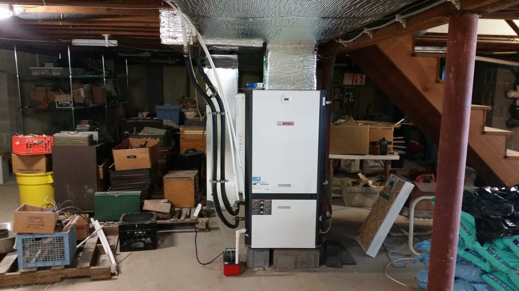 Photo(s) from Jms Heating And Cooling